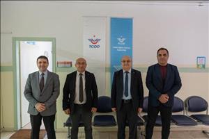 1ebedbb6-14de-403d-ab5d-4cd0b5cb9640-tcdd_toplanti_4.jpg