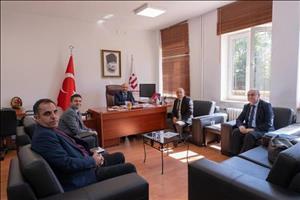547f3359-4646-4fbe-a2c2-a5e7814d99bd-tcdd_toplanti_2.jpg