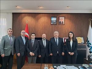 60d3d589-785b-4157-89ab-72ce5718095b-turasas_24_04_2025-3.jpg
