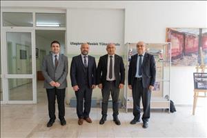 89e282ee-2646-4bc4-acdf-2c6310d3e535-tcdd_toplanti_3.jpg