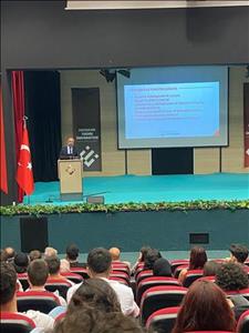 99b2baa9-0256-408e-8ff8-5b3596f76c0a-whatsapp-image-2025-09-25-at-18.00.54-(1).jpeg